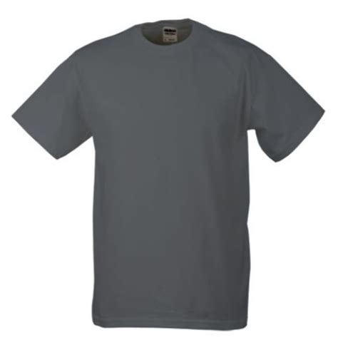 trycka tshirt billigt